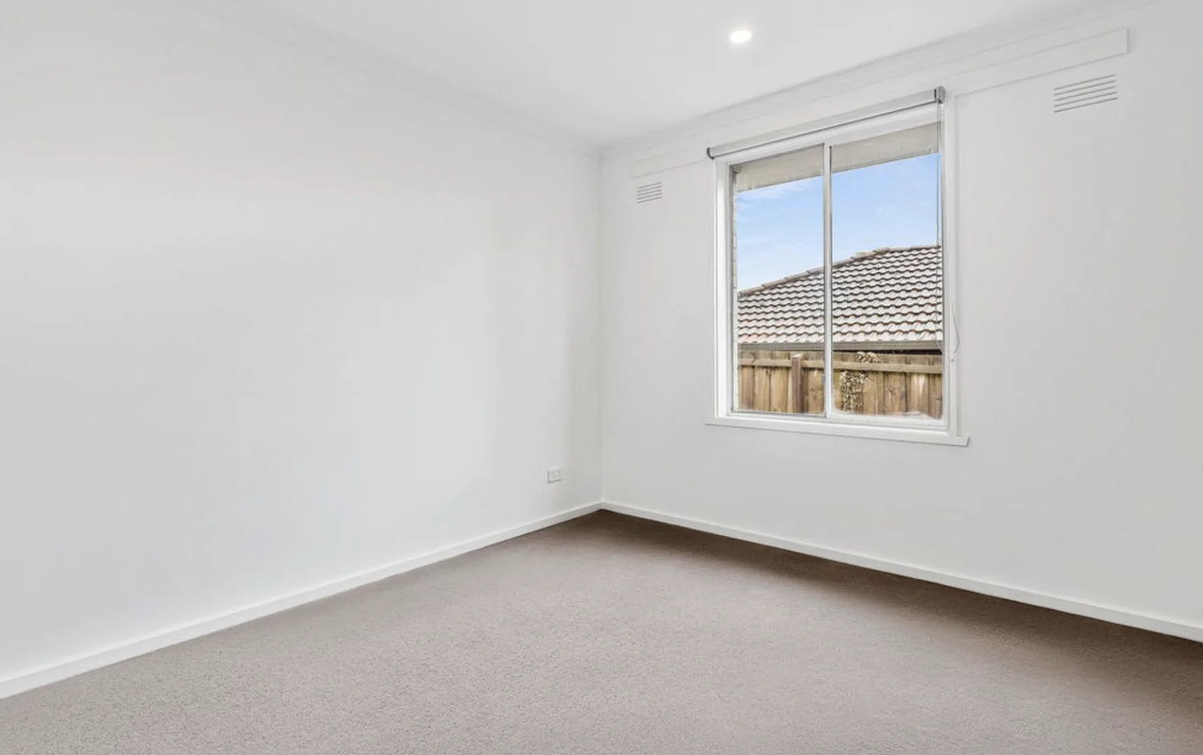 Additional image 6 of 1/58 Whitehead Grove, Rosebud VIC 3939