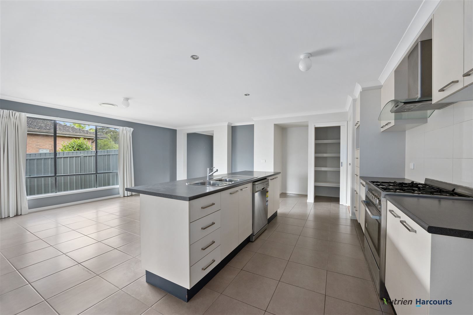 32B Webster Street, Alexandra VIC 3714, Image 2