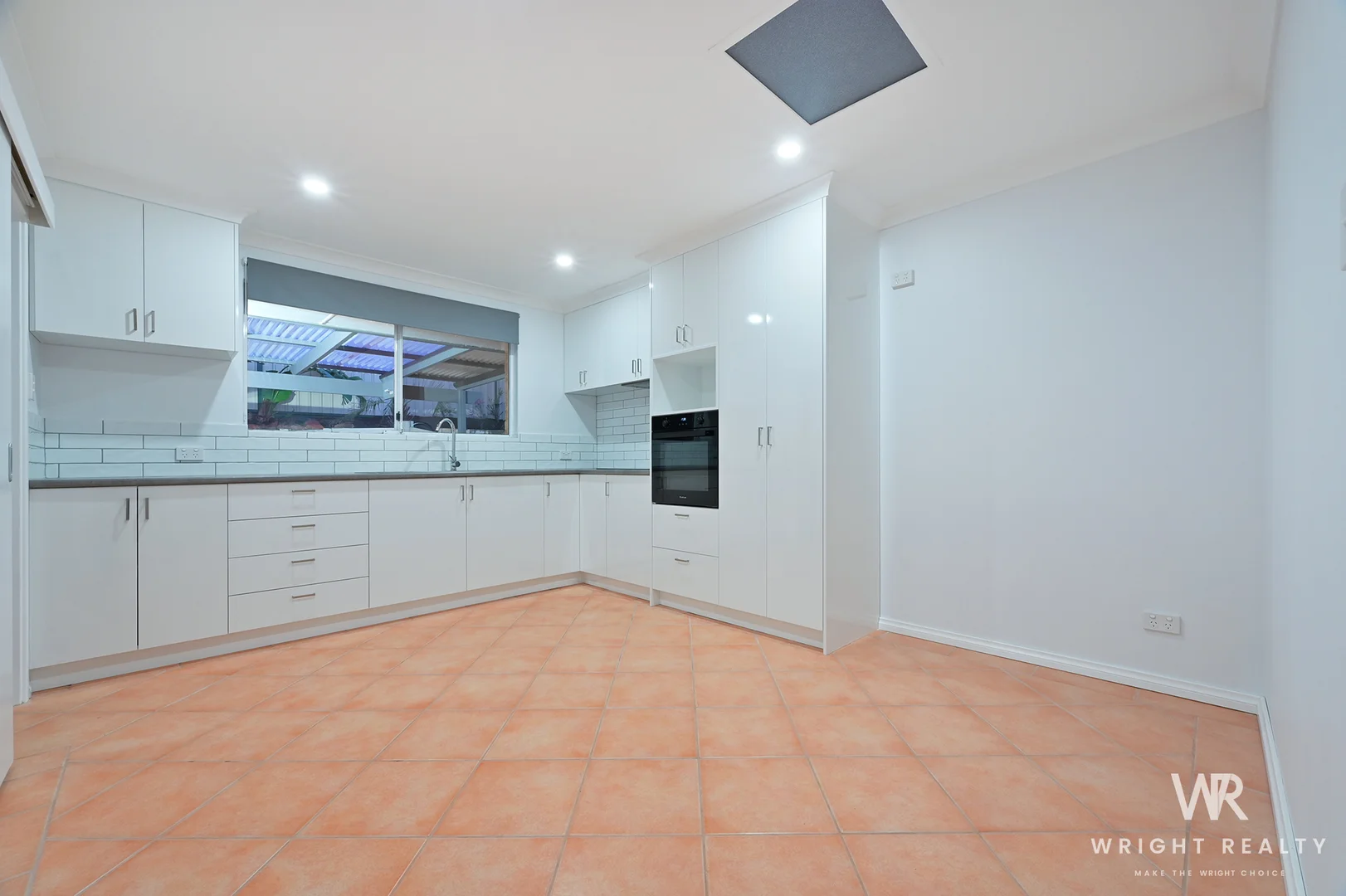 Additional image 9 of 15A Mandarin Court, Craigie WA 6025