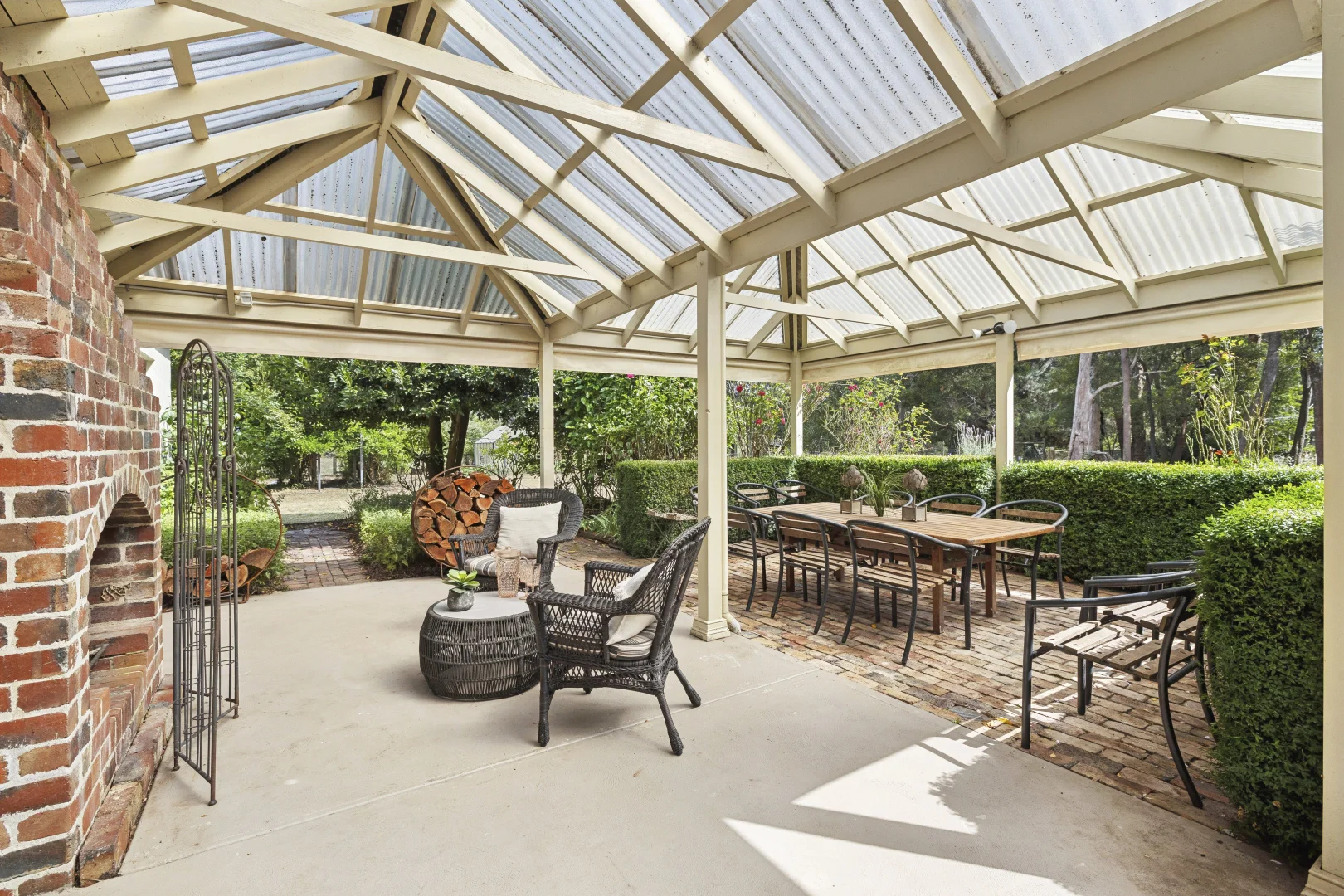 Additional image 14 of 15 West Street, Trentham VIC 3458