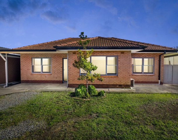 35 Gregory Street, Brahma Lodge SA 5109