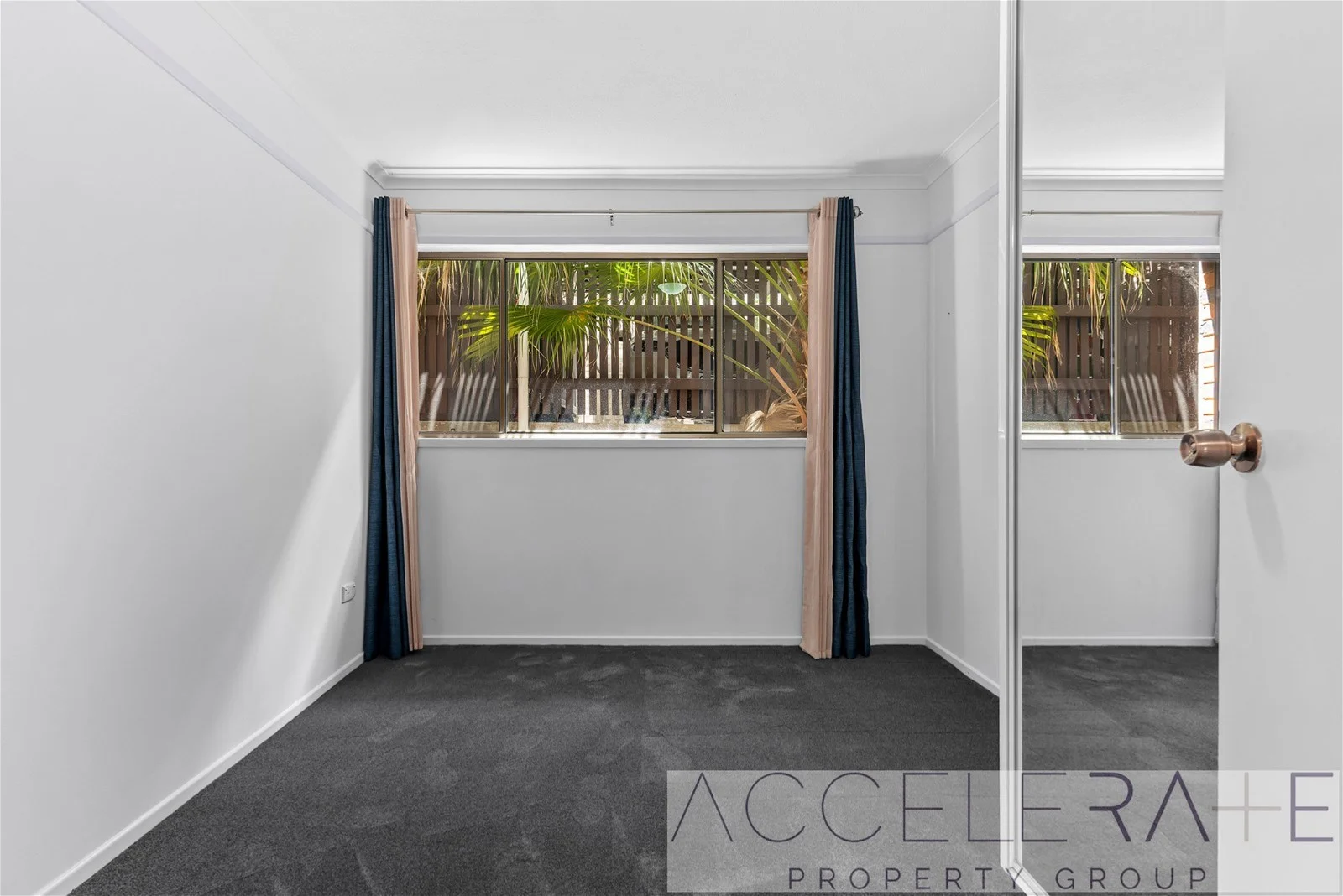 Additional image 10 of 3/102 Rockbourne Terrace, Paddington QLD 4064