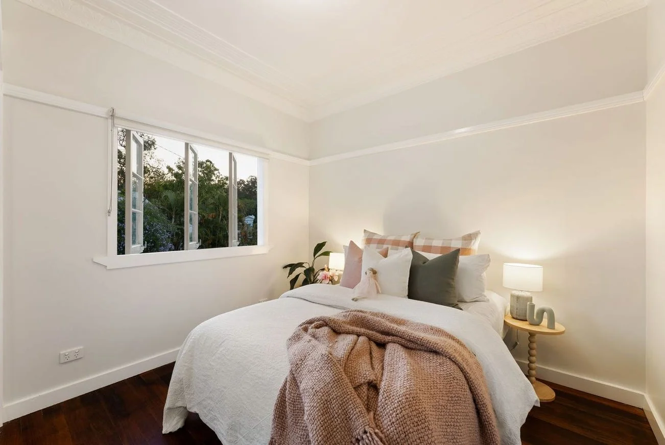 Additional image 12 of 36 Lorward Avenue, Bardon QLD 4065