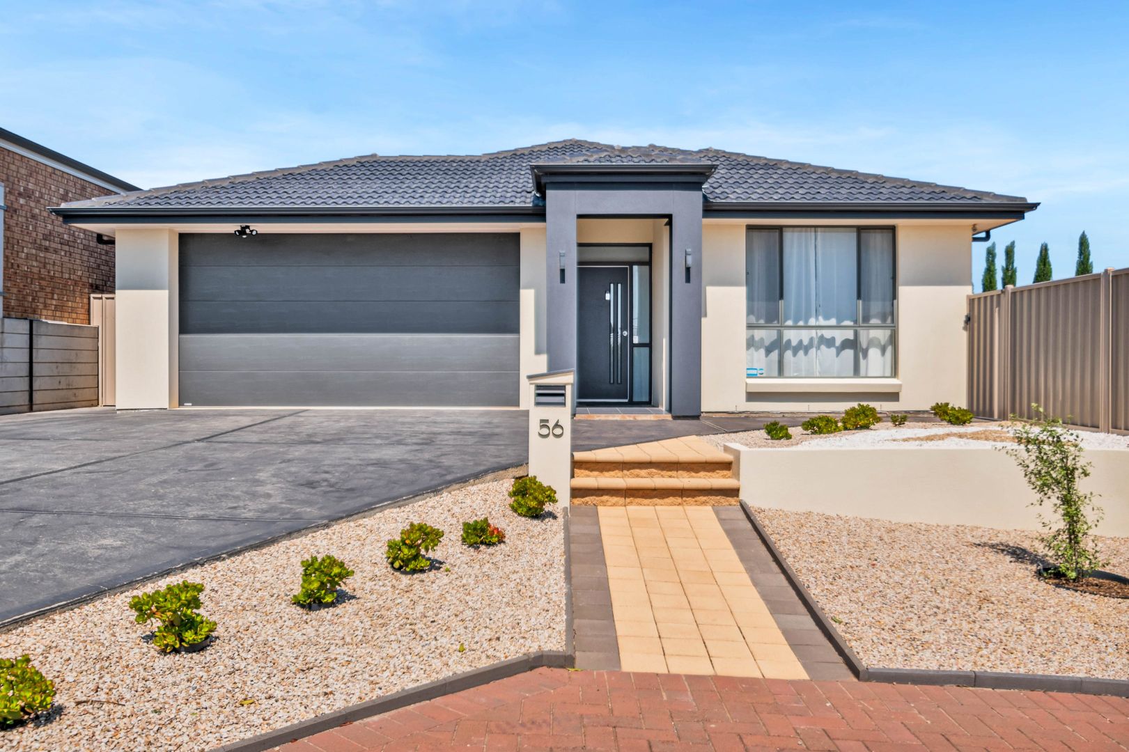 56 Esperance Boulevard, Seaford Rise SA 5169, Image 2