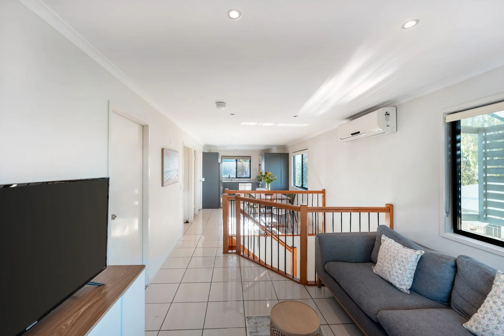 Additional image 4 of 5/47 Terrace St, New Farm QLD 4005