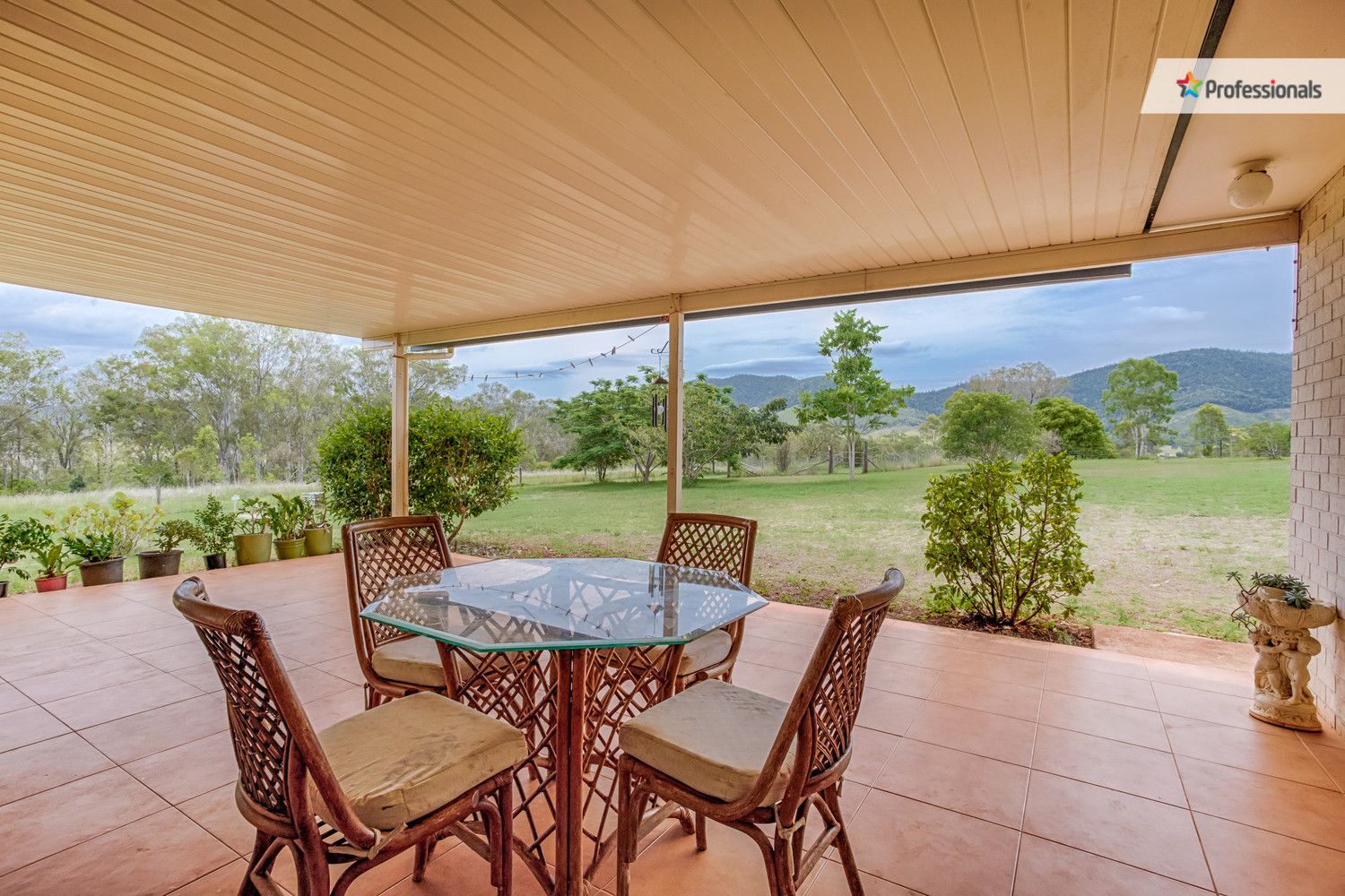 13 Limestone Drive, Widgee QLD 4570, Image 0