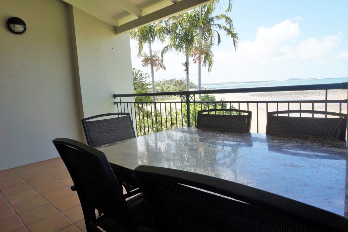 11/38 Beach Road, Dolphin Heads QLD 4740, Image 2