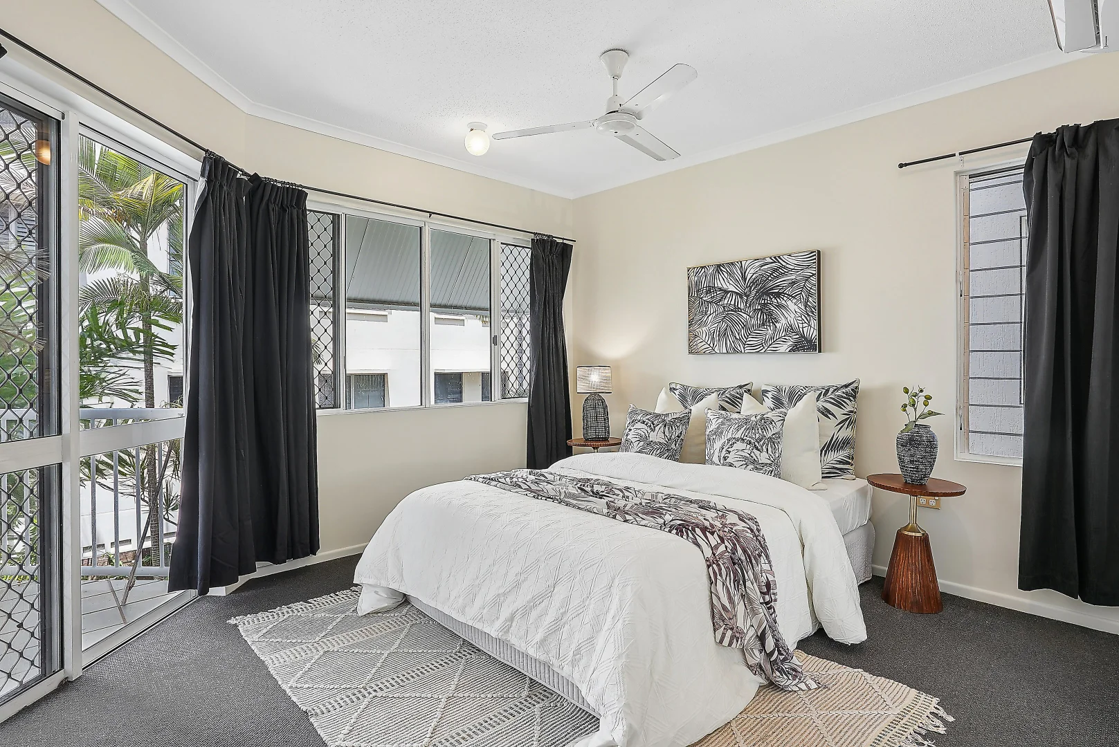 Additional image 5 of 3/106A-107 The Strand, North Ward QLD 4810