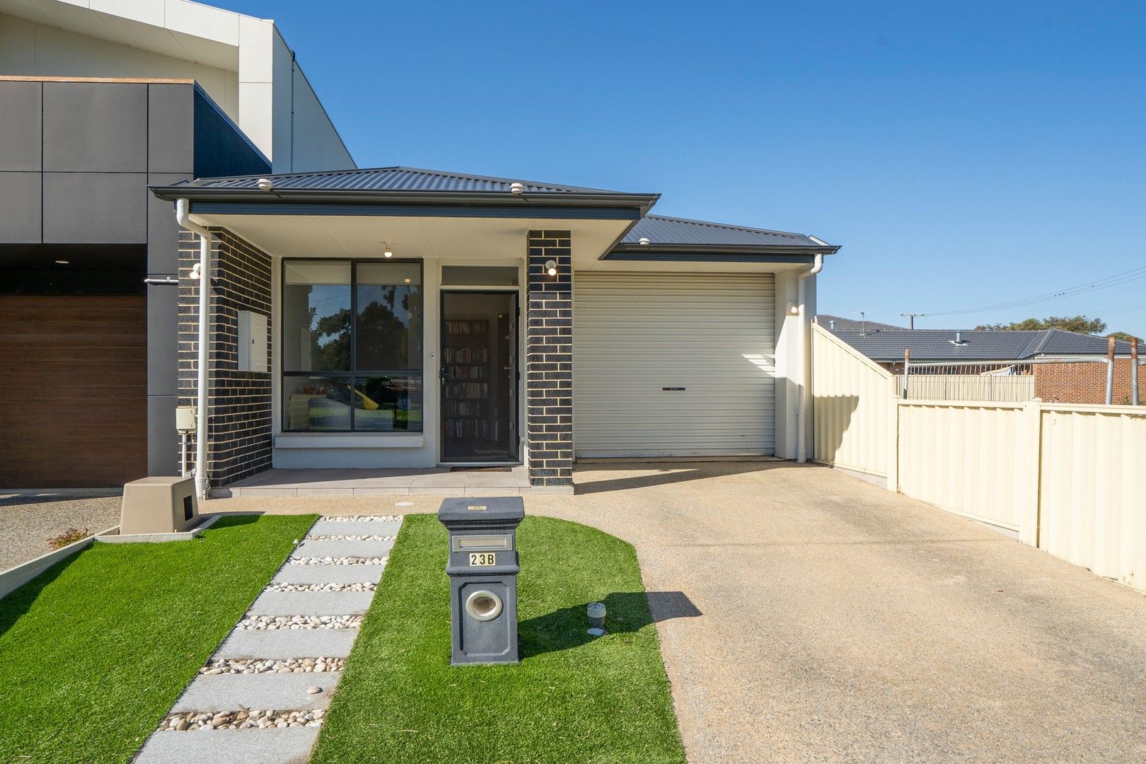 23B Todville Street, Woodville West SA 5011, Image 0