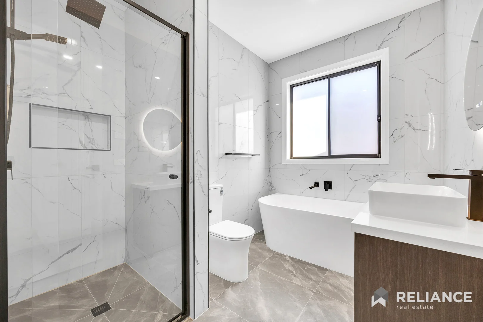 Additional image 10 of 130 Campestre Drive, Sunbury VIC 3429