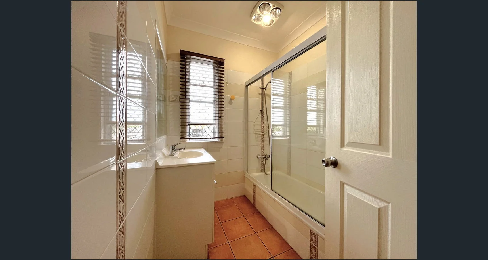 Additional image 8 of 22 Muriel Avenue, Moorooka QLD 4105