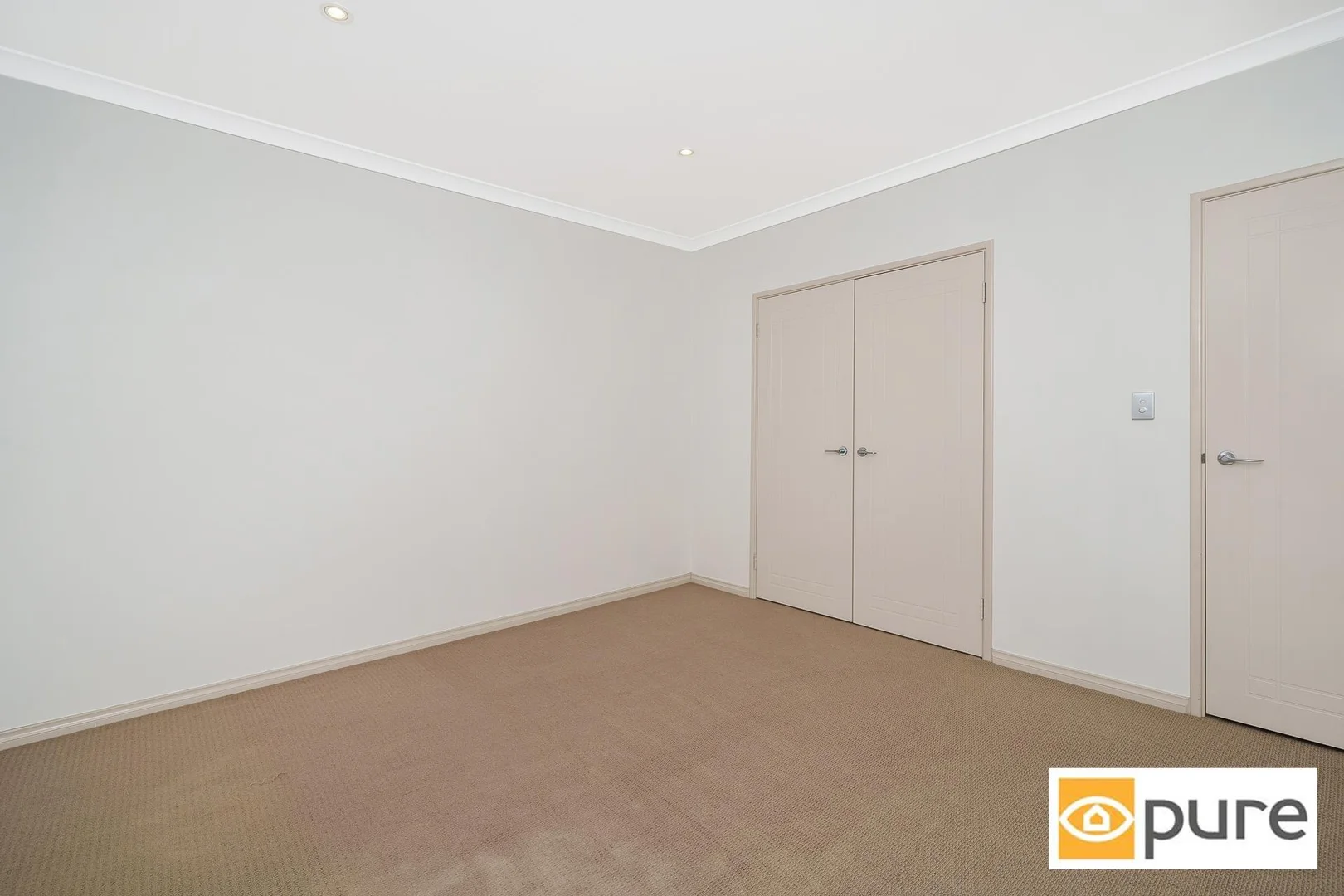 Additional image 20 of 20A Bower Street, Scarborough WA 6019