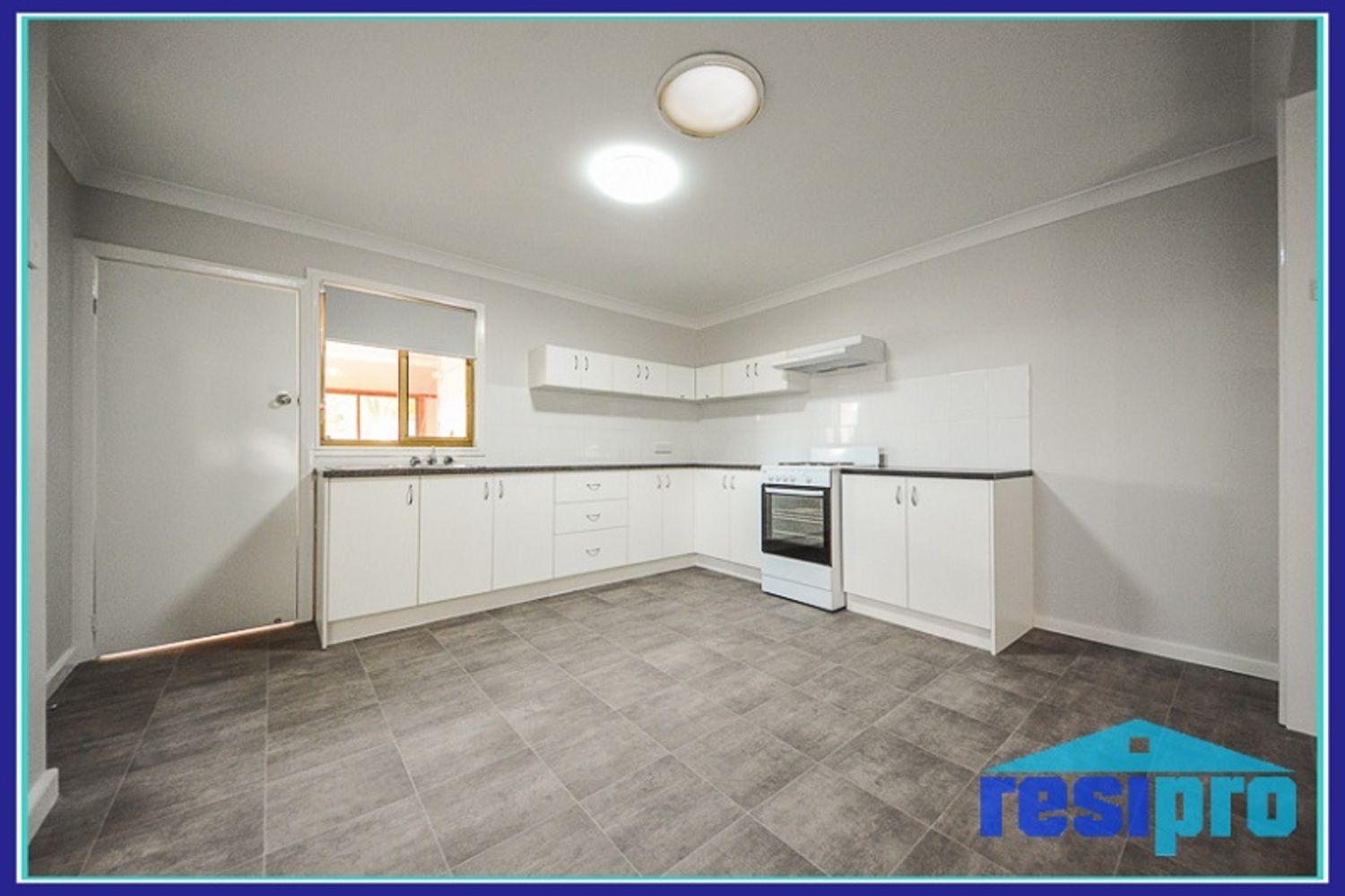 41 Carrington Street, West Wallsend NSW 2286, Image 1