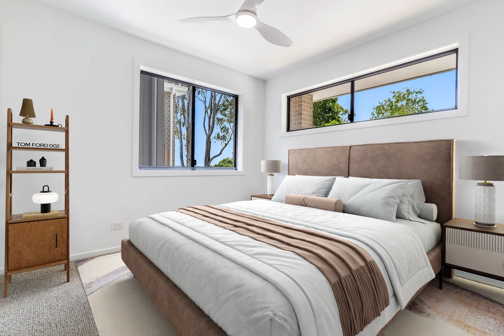 Additional image 4 of 7/26 Greenwood Drive, Goonellabah NSW 2480