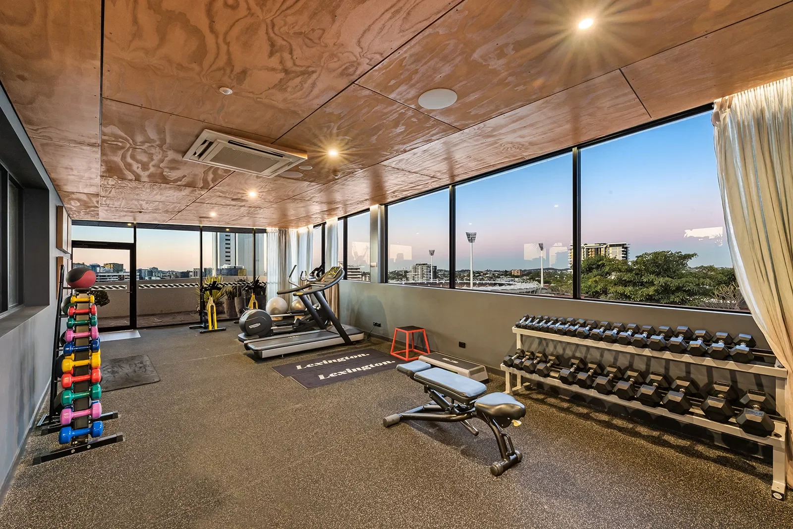 Additional image 6 of 303/18 Hubert Street, Woolloongabba QLD 4102