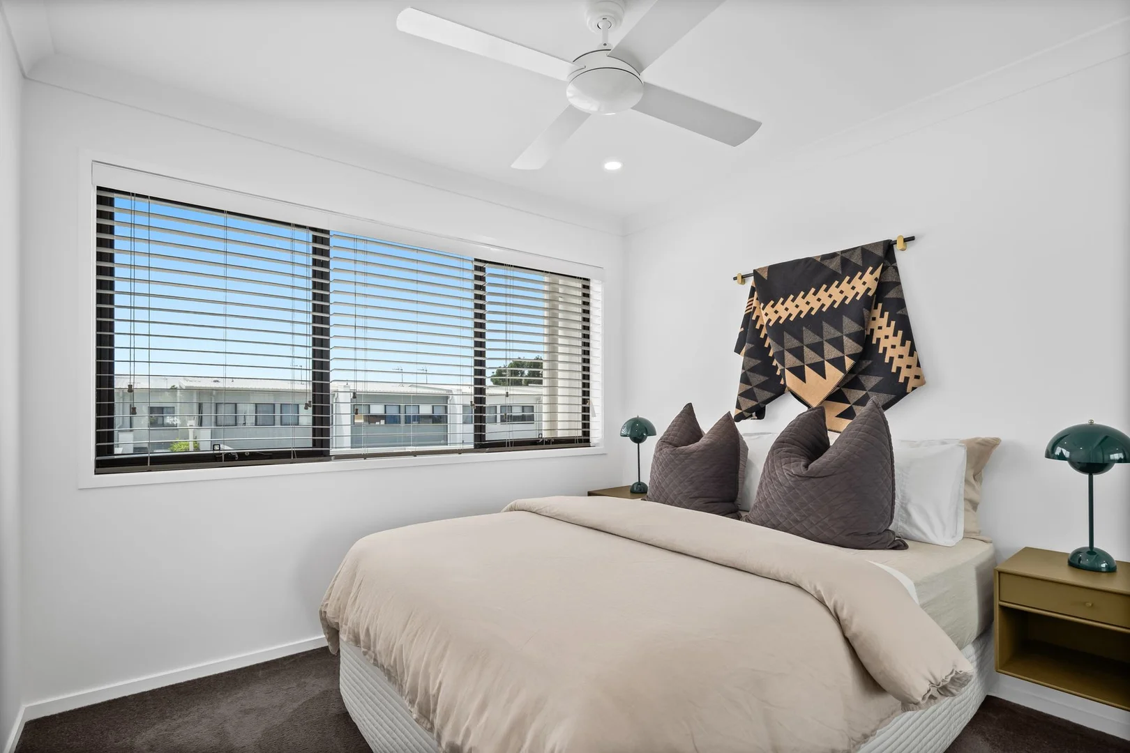 Additional image 21 of 1030/154 Musgrave Avenue, Southport QLD 4215