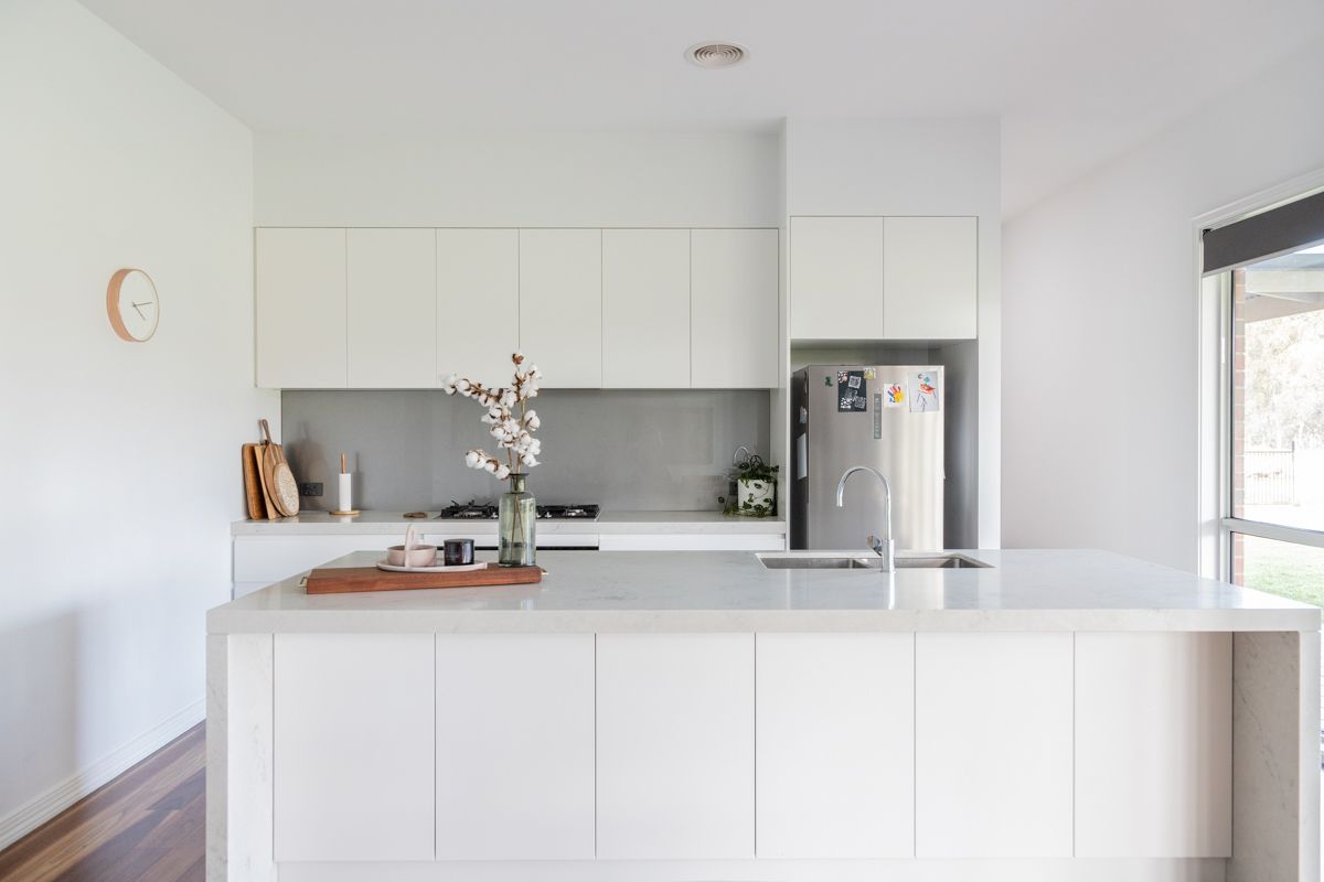 822 River Road, Murchison North VIC 3610 House for Sale Domain