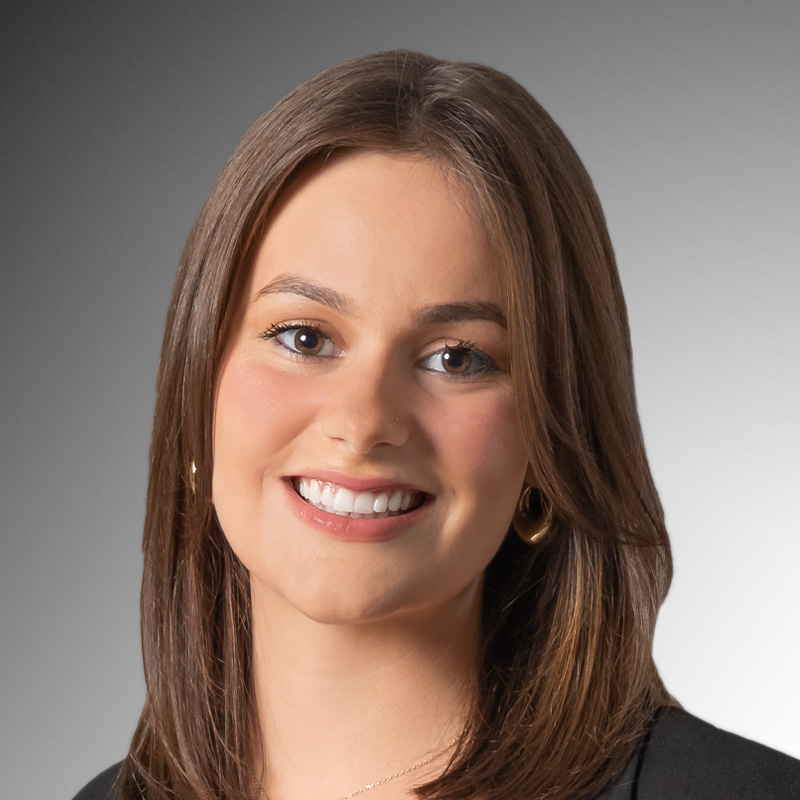 3D Port Street, Highett VIC 3190 Townhouse For Rent 650 Domain