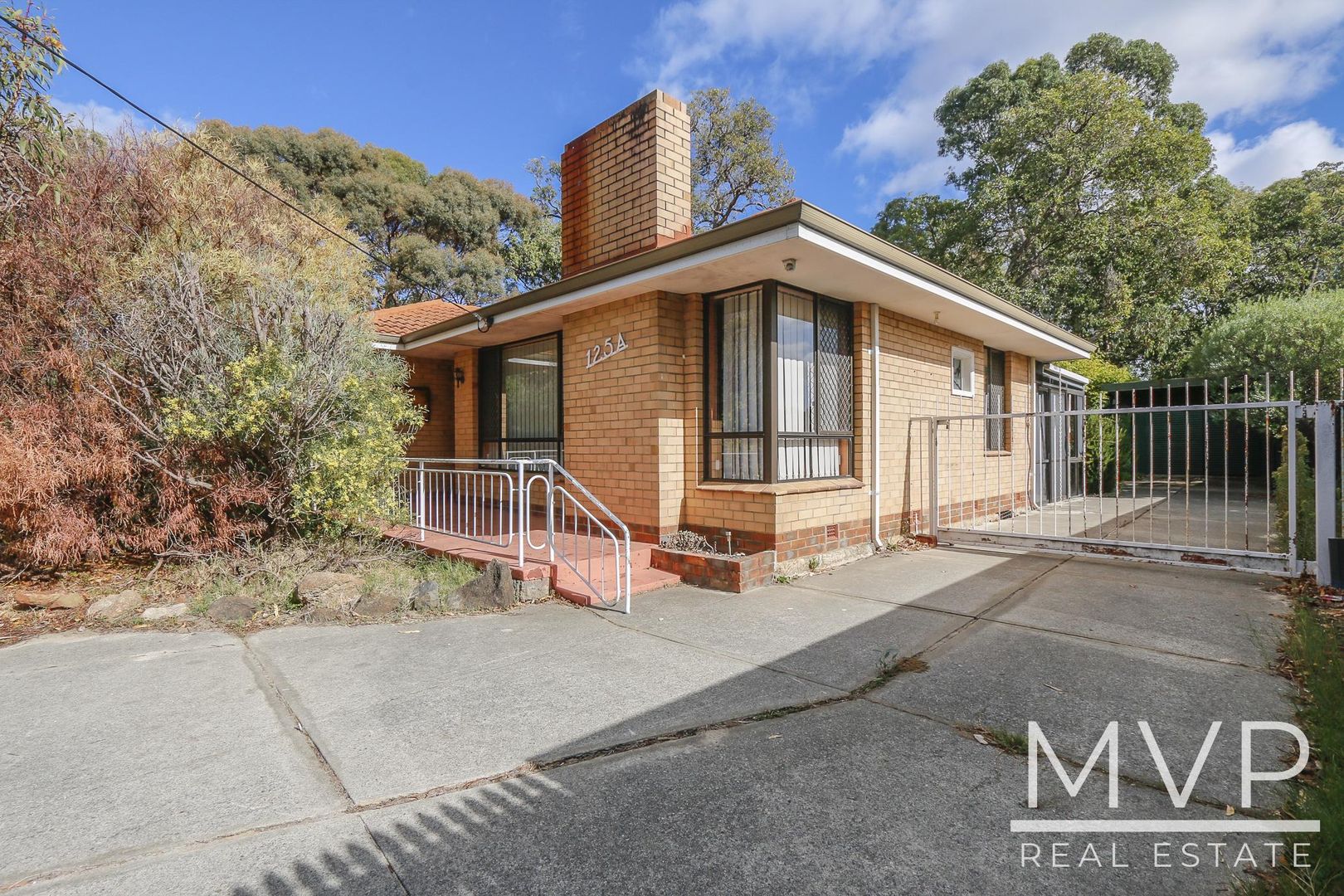 125 Lacey Street, East Cannington WA 6107 House For Rent 530 Domain