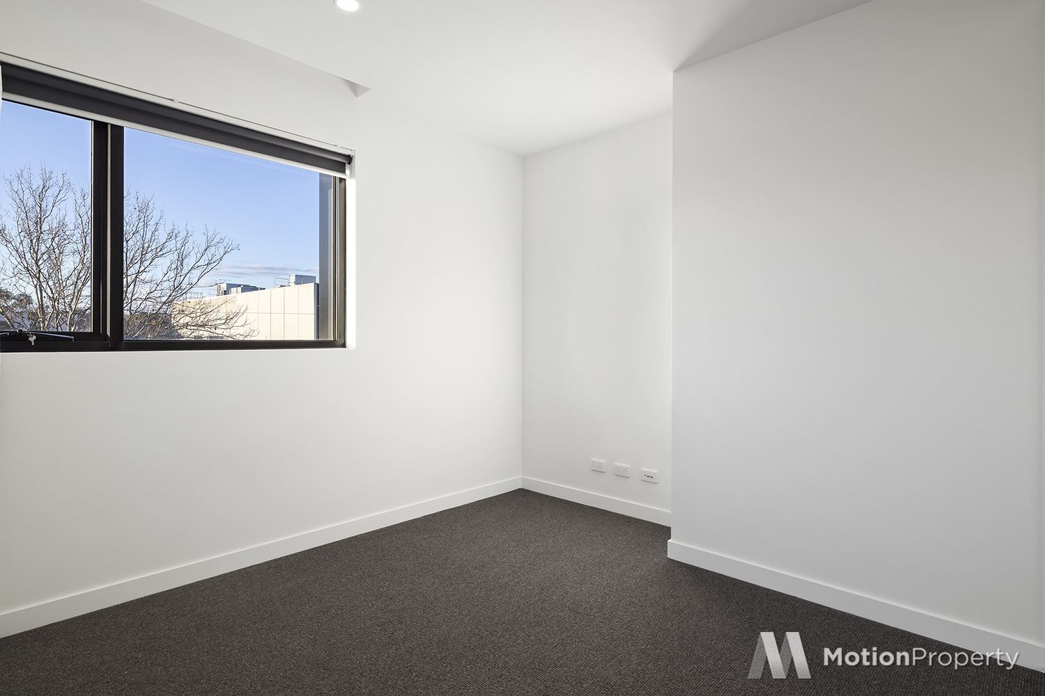 105/348 Canterbury Road, Surrey Hills VIC 3127, Image 2