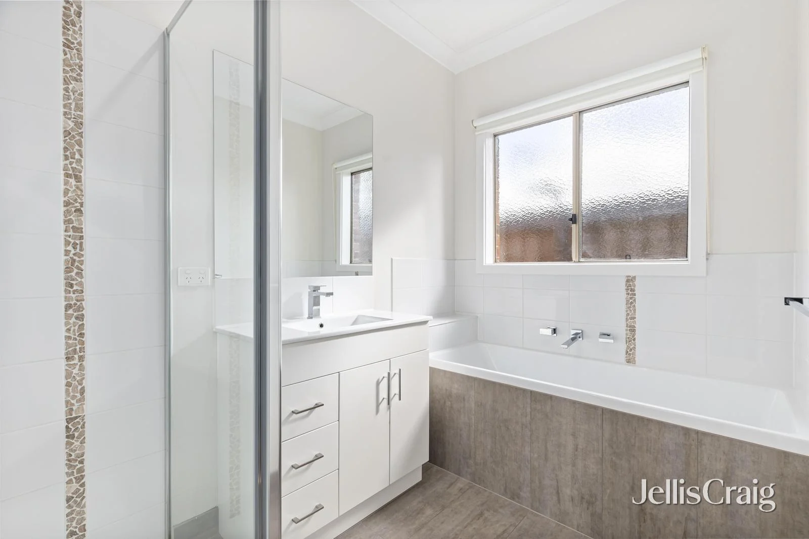 Additional image 7 of 1/20 Palm Grove, Kilsyth VIC 3137