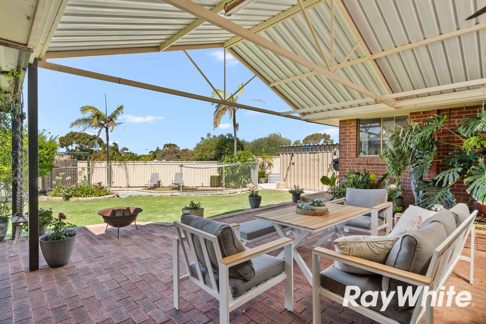 Additional image 20 of 2 Nutans Court, Halls Head WA 6210