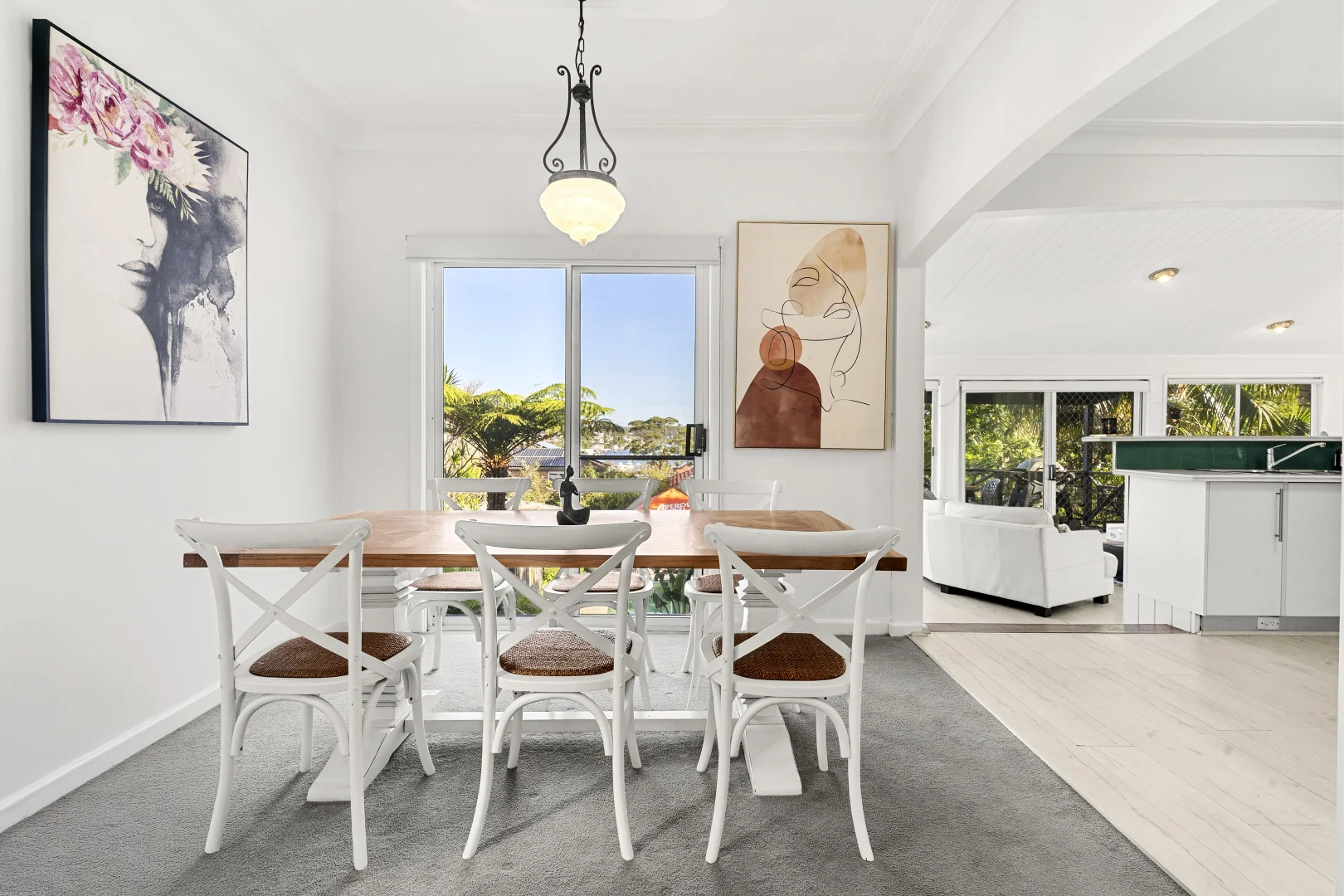 Additional image 5 of 34 Dominic Street, Burraneer NSW 2230