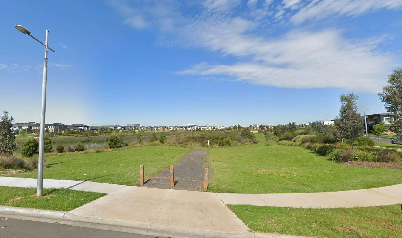 Additional image 25 of 1 Abbots Avenue, Williams Landing VIC 3027