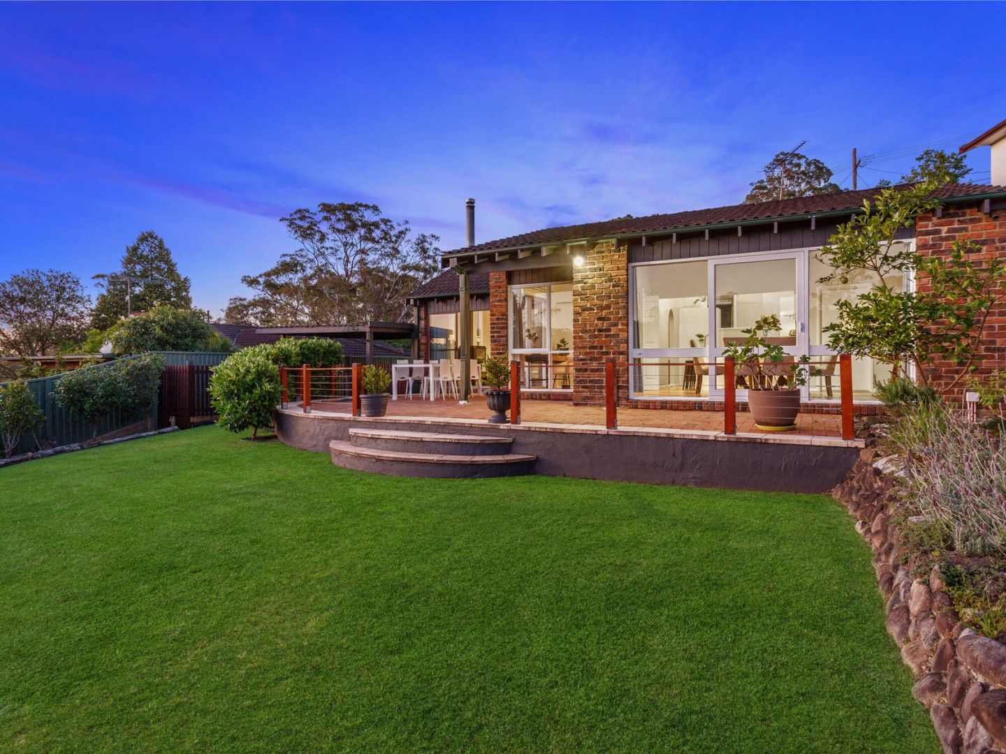 2 Poinciana Close, Mount Colah NSW 2079, Image 0