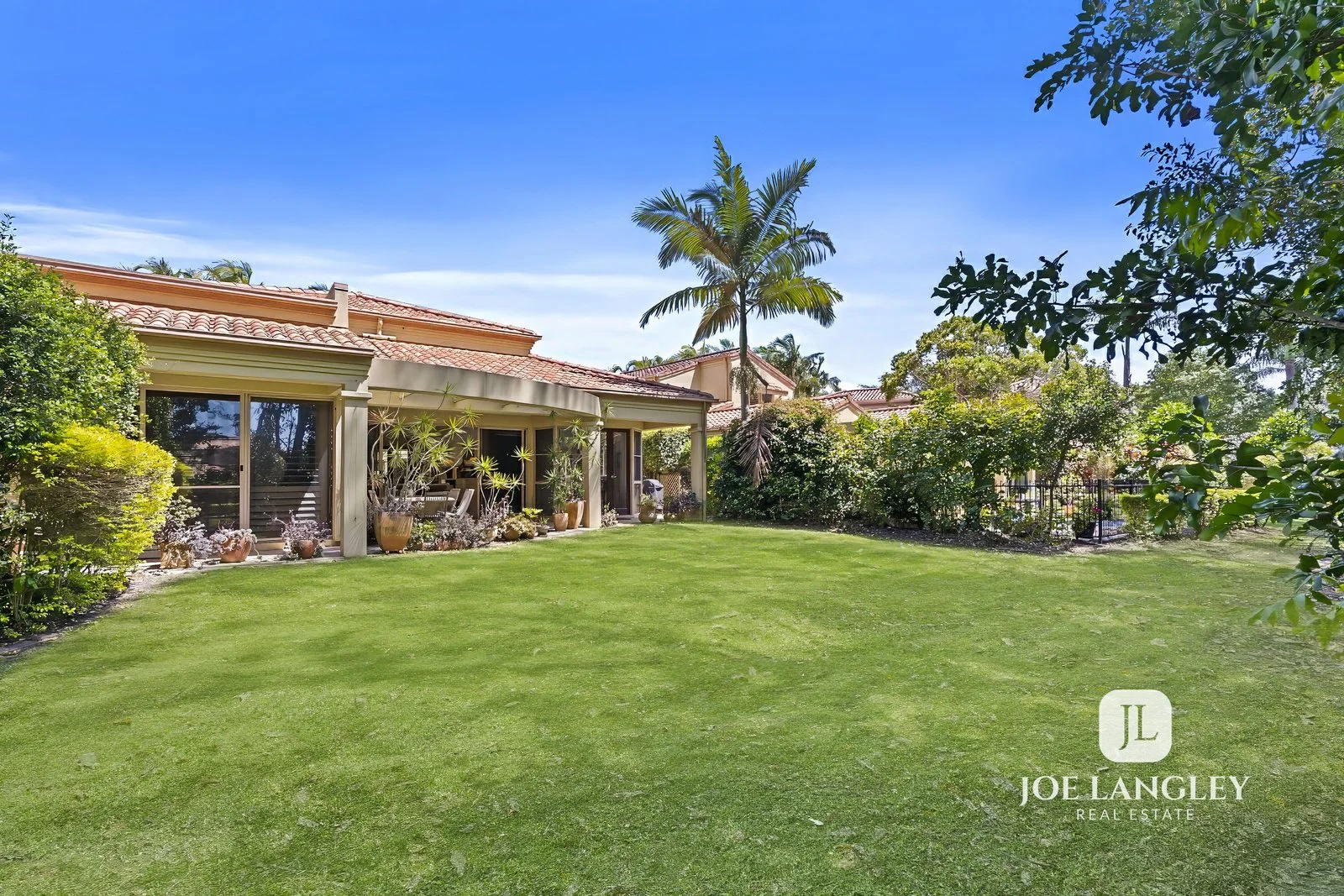 Additional image 5 of 310/61 Noosa Springs Drive, Noosa Heads QLD 4567