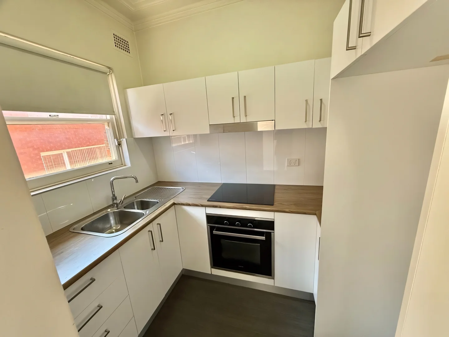 Additional image 4 of 18/157-159 The Grand Parade, Monterey NSW 2217