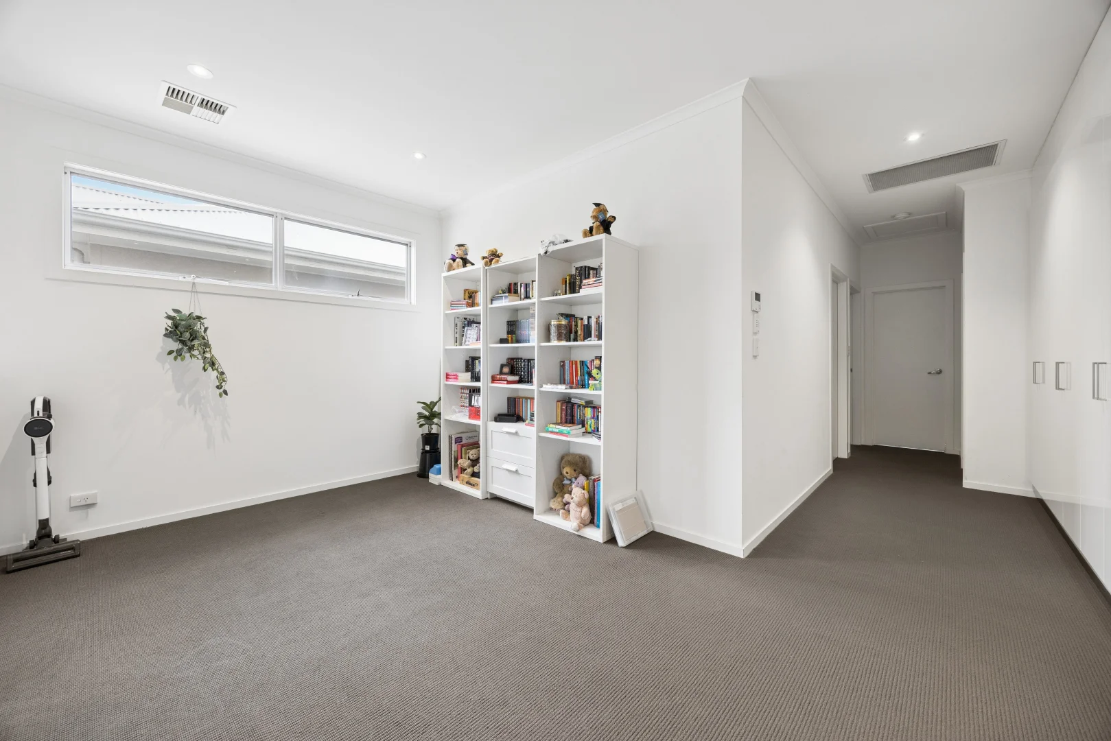 Additional image 18 of 18 Piccadilly Way, Lightsview SA 5085