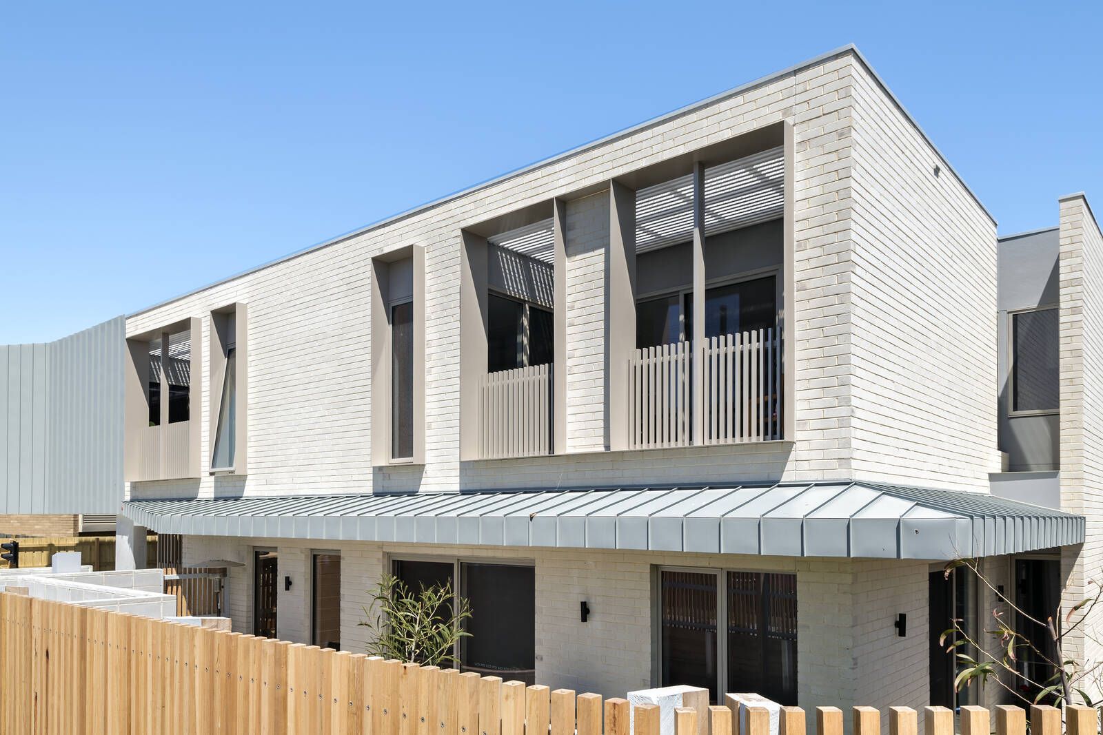 1 bedrooms Apartment / Unit / Flat in 105/201 Nepean Highway ASPENDALE VIC, 3195