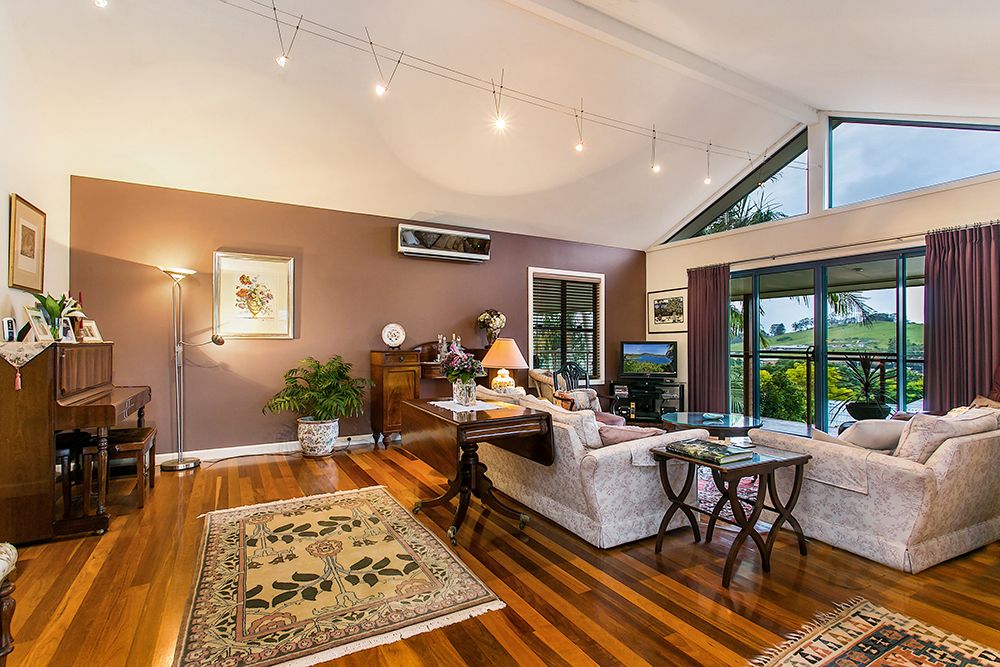 4 Barby Crescent, Bangalow NSW 2479, Image 1