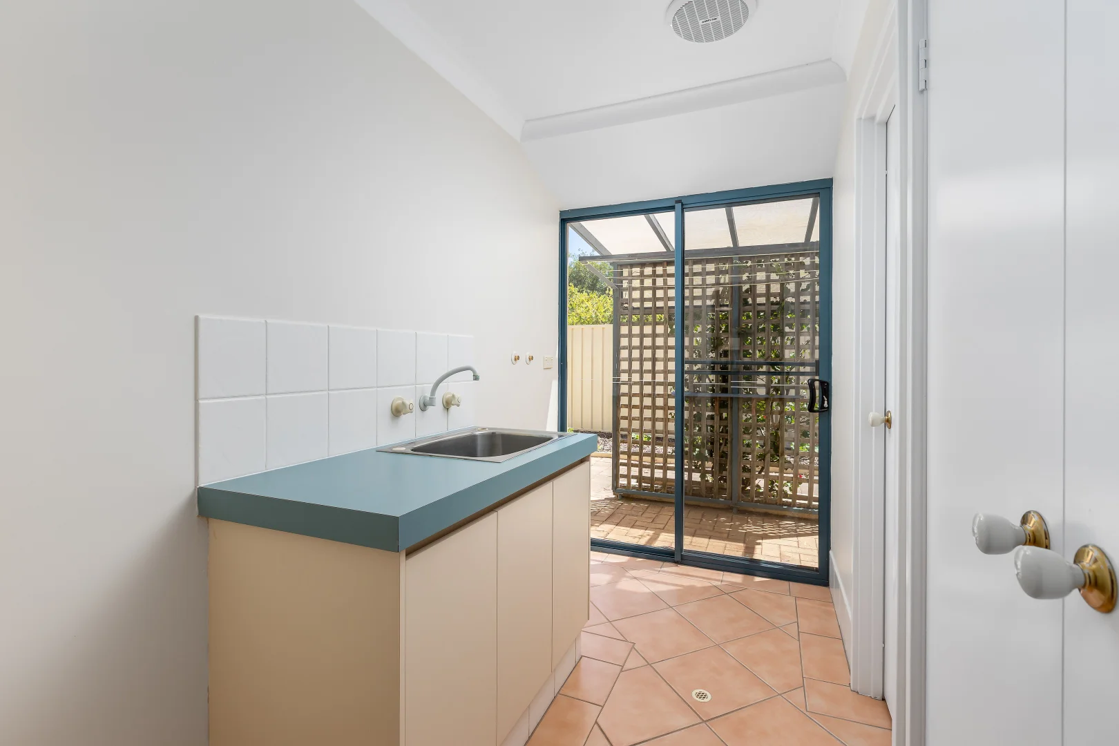 Additional image 18 of 8 Chancery Way, West Busselton WA 6280