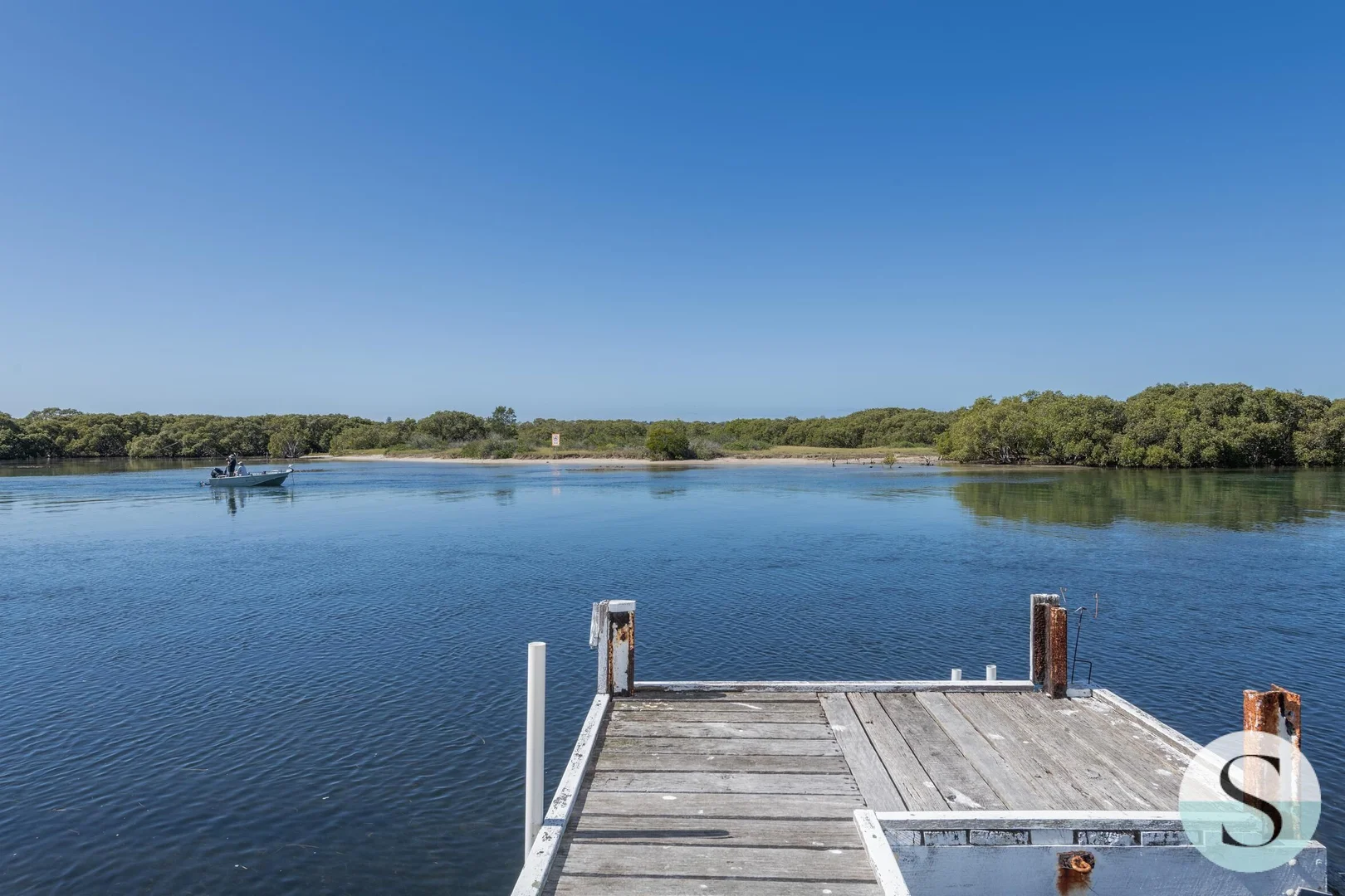 Additional image 28 of 12/75 Bowman Street, Swansea NSW 2281