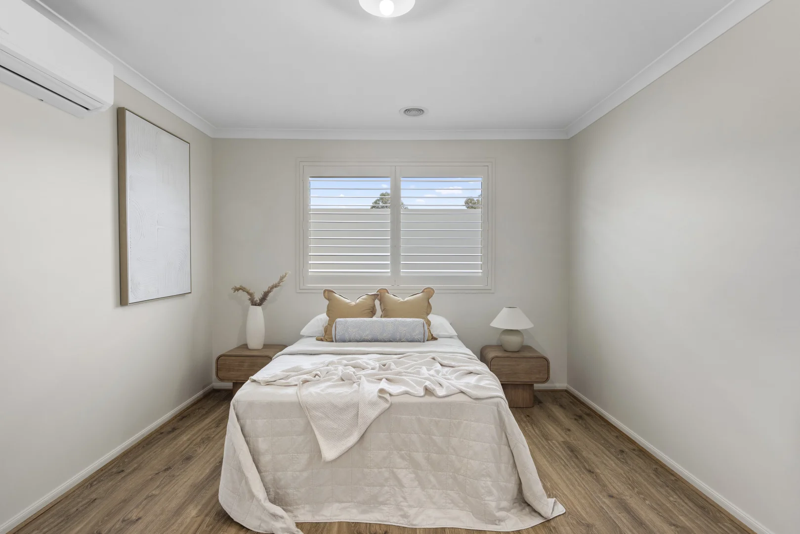 Additional image 20 of 4 Nobility Road, Craigieburn VIC 3064