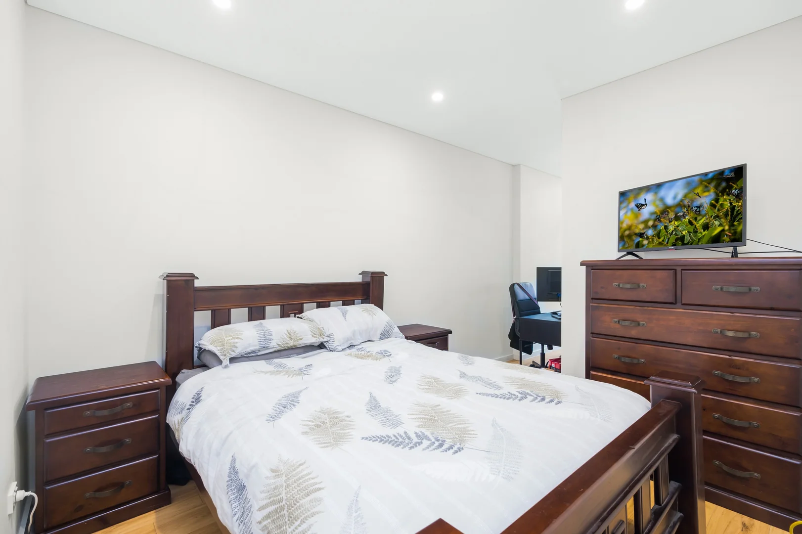 Additional image 5 of G.06/2 Thomas St, Ashfield NSW 2131