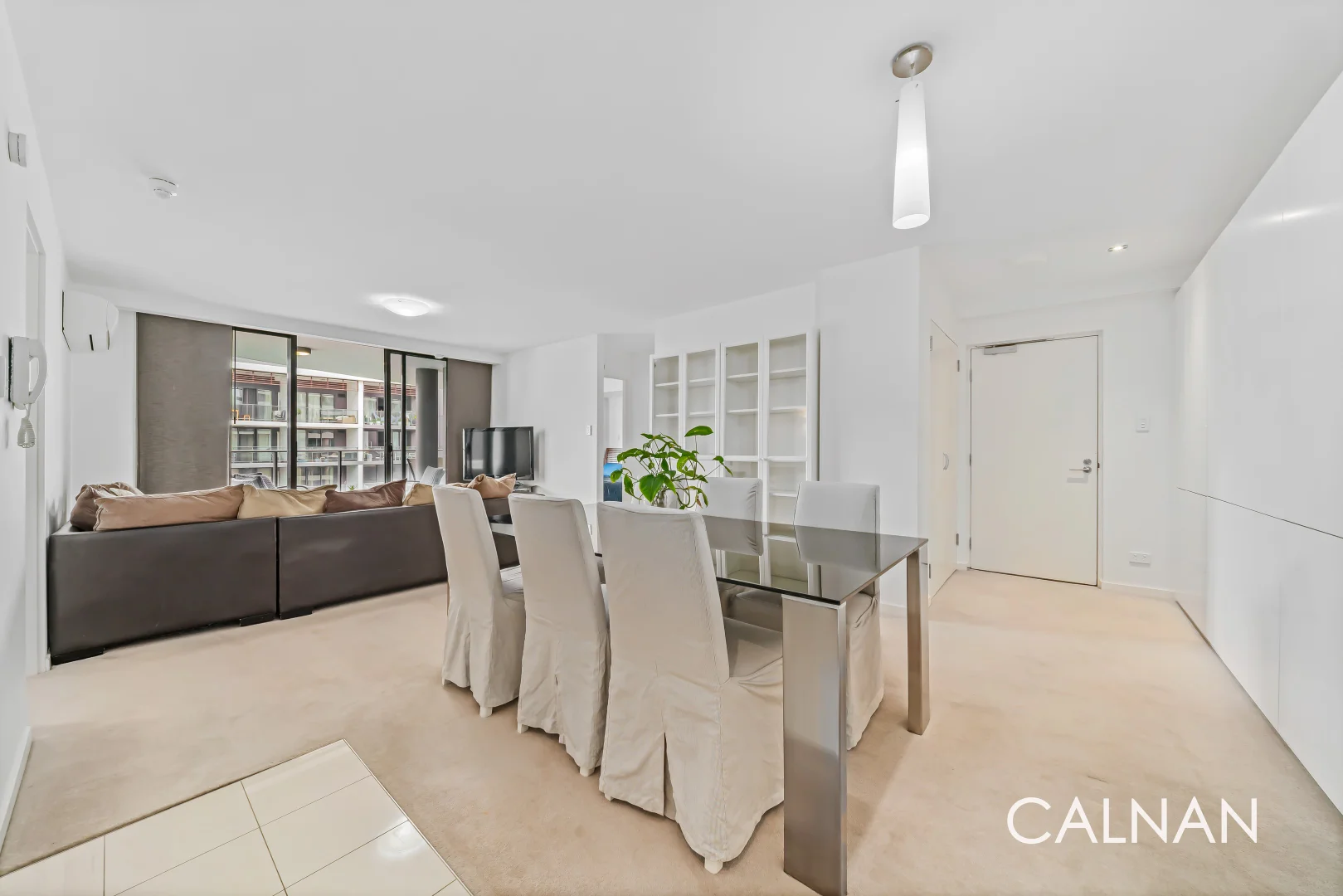 Additional image 6 of 182/143 Adelaide Terrace, East Perth WA 6004