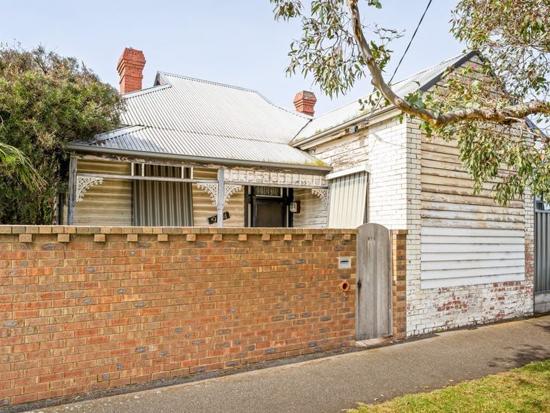 974 Mt Alexander Road, Essendon VIC 3040, Image 0