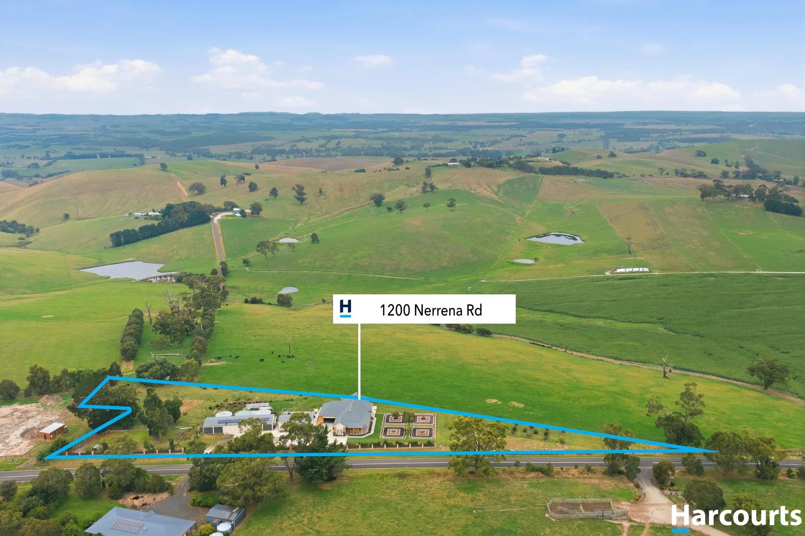 Additional image 26 of 1200 Nerrena Road, Nerrena VIC 3953