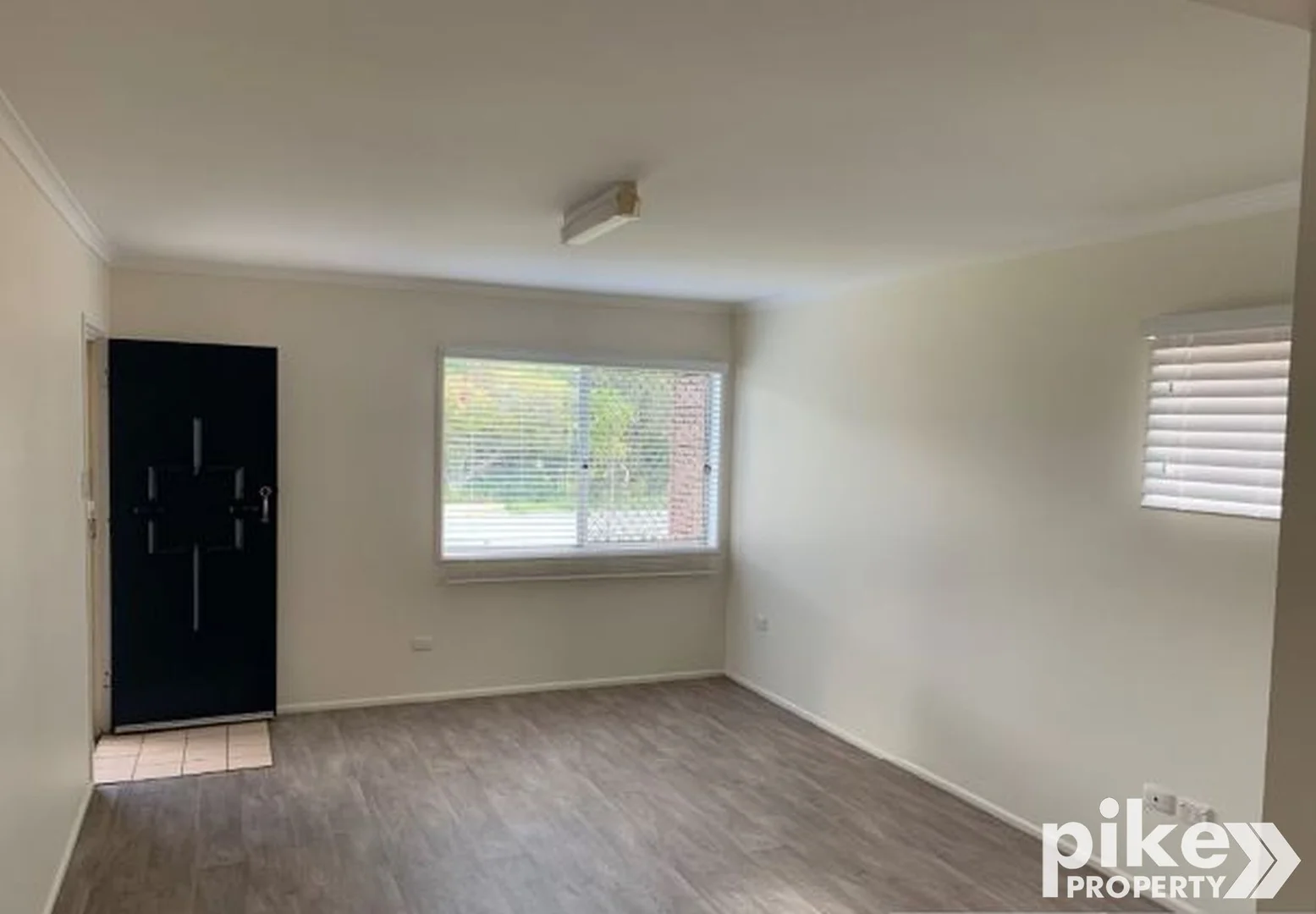 Additional image 4 of 1/1 Ashmole Road, Redcliffe QLD 4020