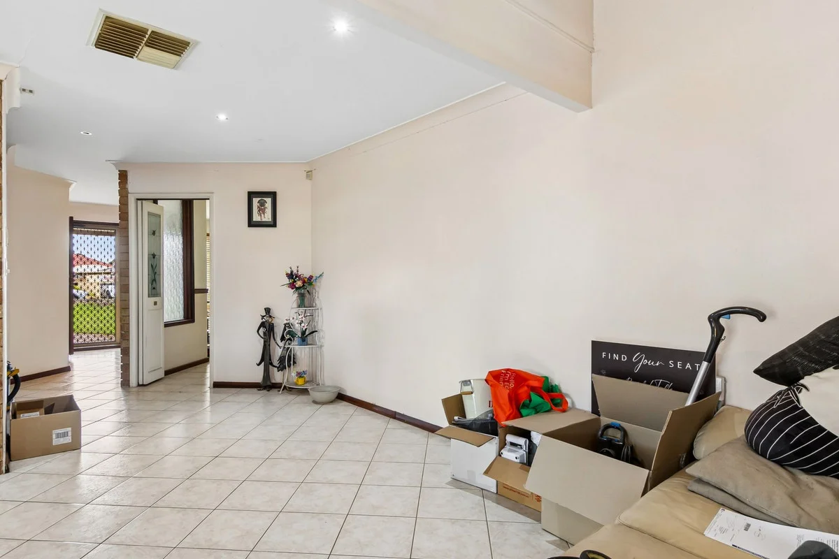 Additional image 14 of 11 Silver Place, Morley WA 6062