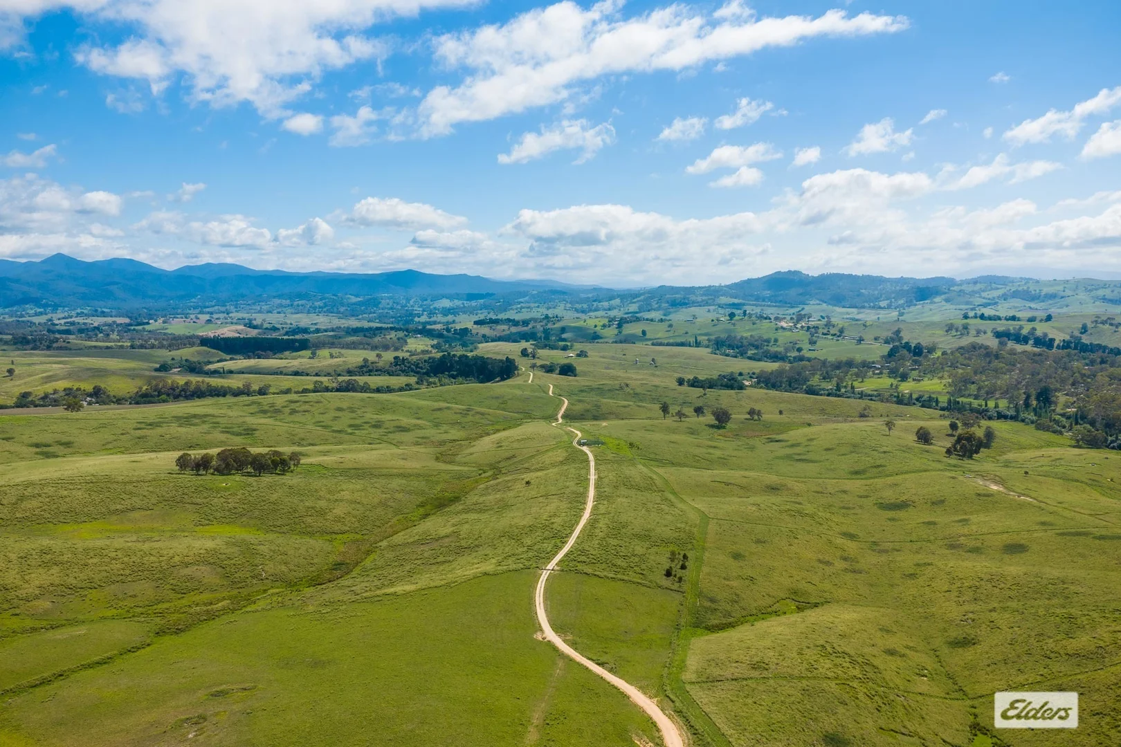 Additional image 24 of 273 Kemps Lane, Kameruka NSW 2550