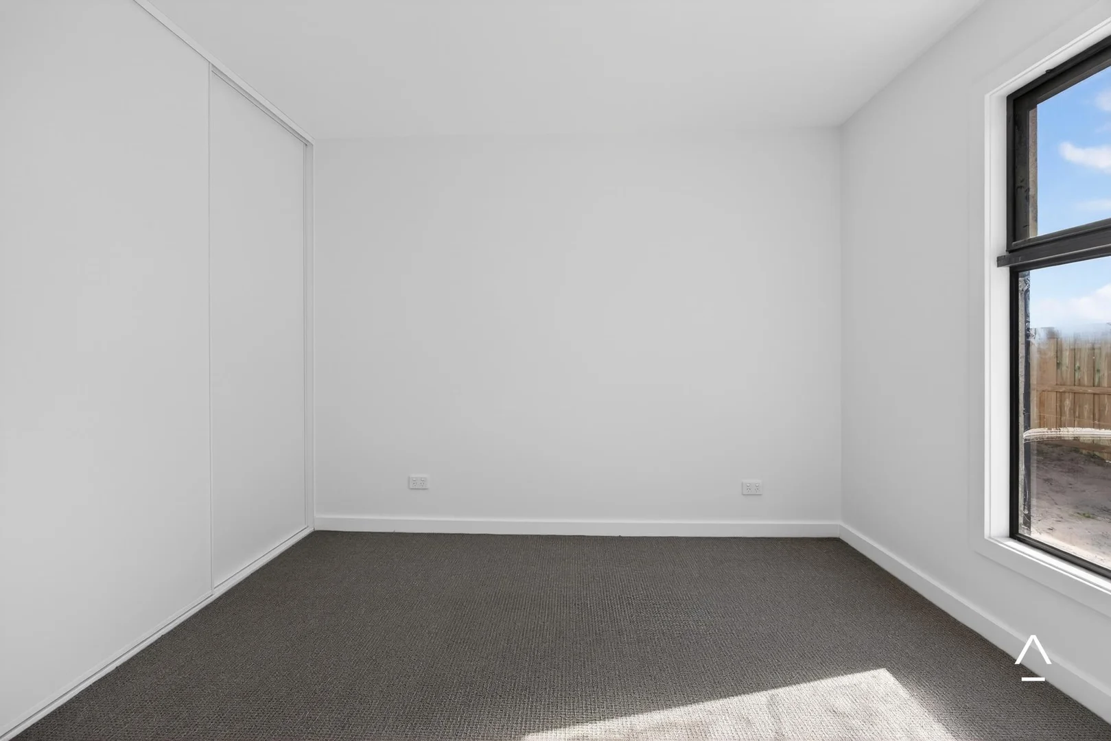 Additional image 13 of Unit 1/250 Agnes Street, George Town TAS 7253