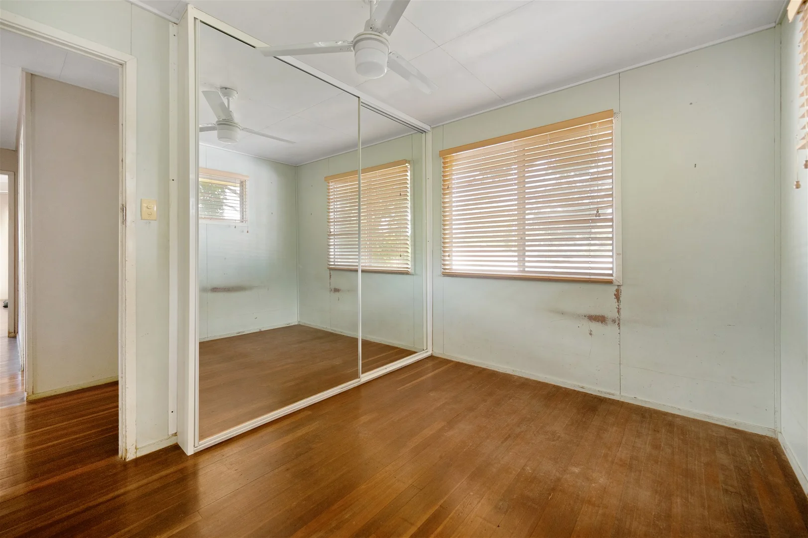 Additional image 9 of 25 Dalrymple Drive, Toolooa QLD 4680