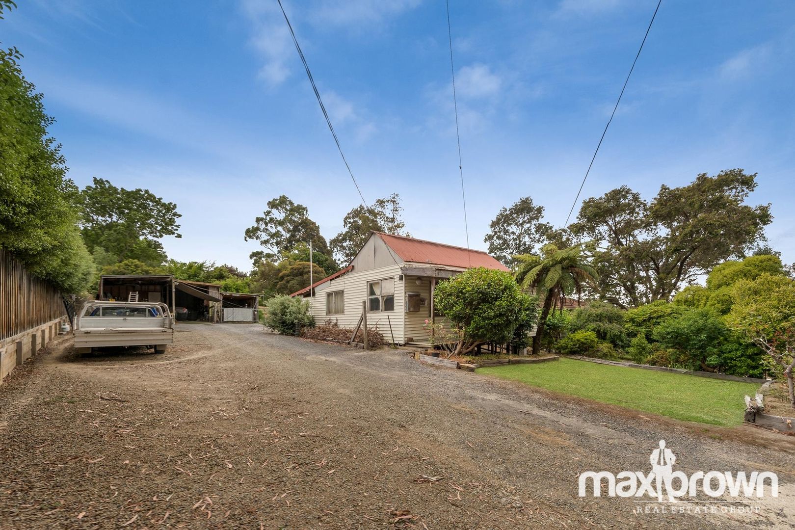 35 Leith Road, Montrose VIC 3765, Image 2