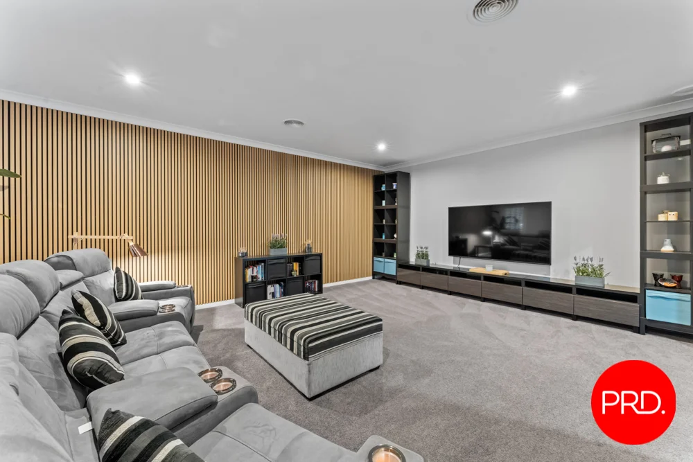 Additional image 6 of 140 Birchmans Grove, Wamboin NSW 2620