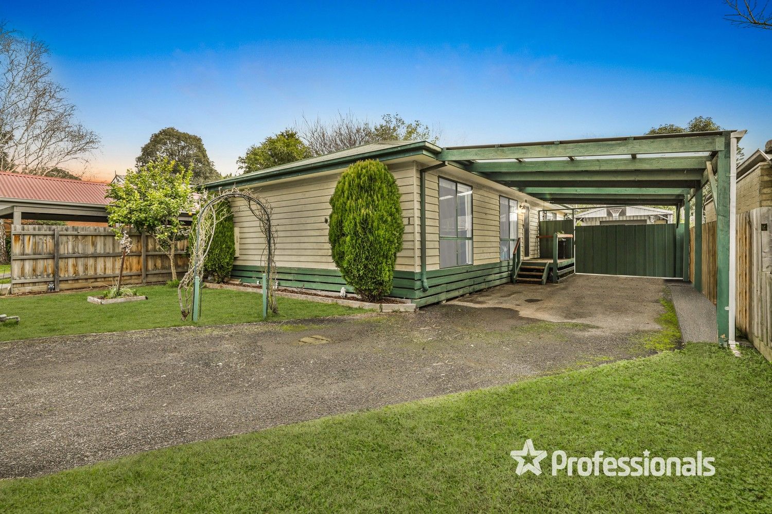 1 Manifold Court, Croydon South VIC 3136, Image 0