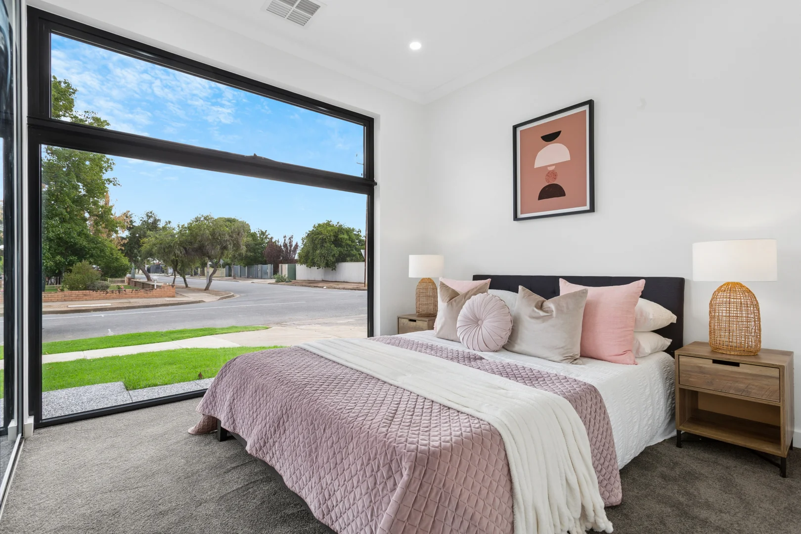 Additional image 18 of 57 Cungena Ave, Park Holme SA 5043